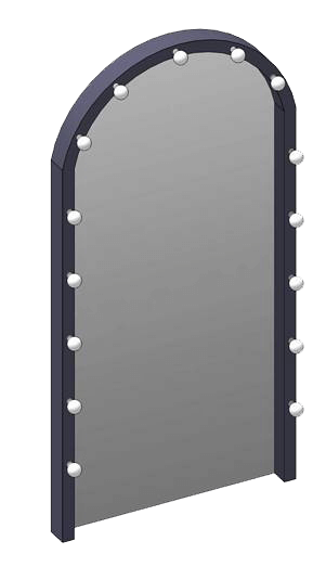Picture11