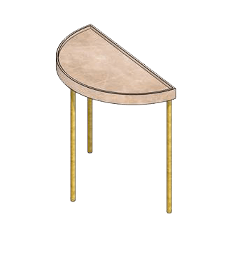 Picture7