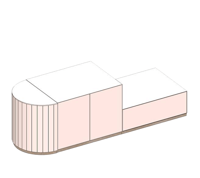 Picture9