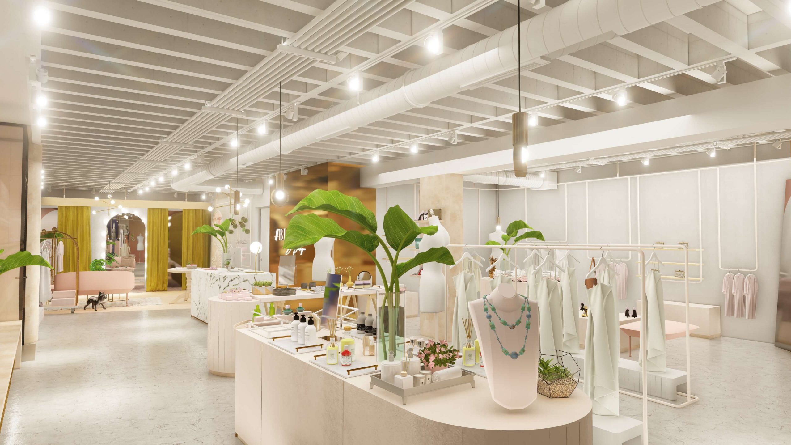 large renders_7 - Photo